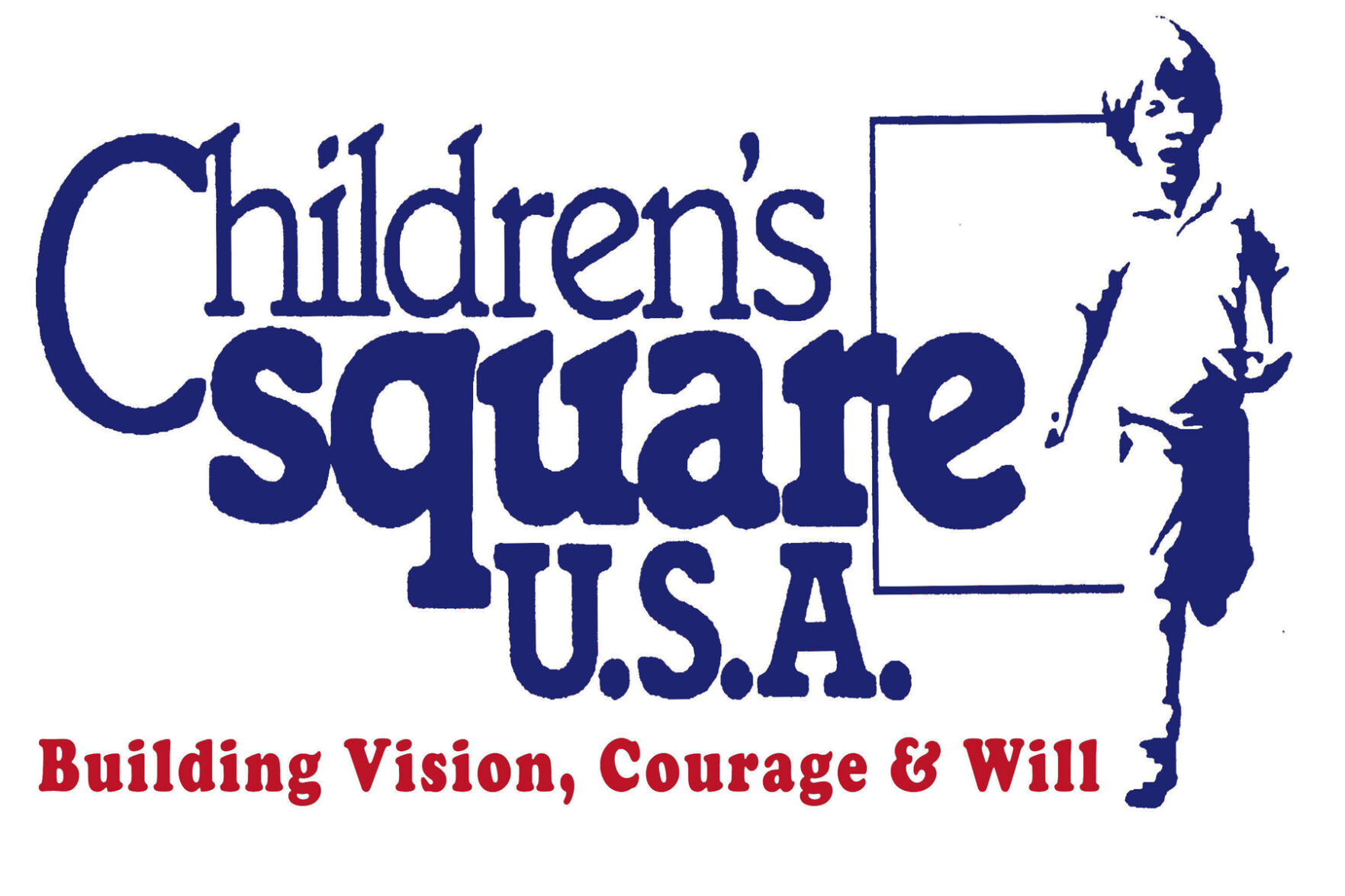 Children's Square logo.jpg